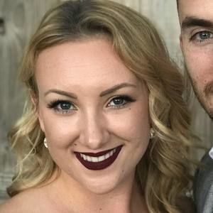 Meet your Posher, Ali